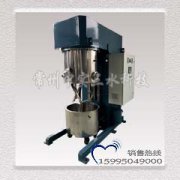 DHVM2500L�����Tʽ���ǔ���C(j��)